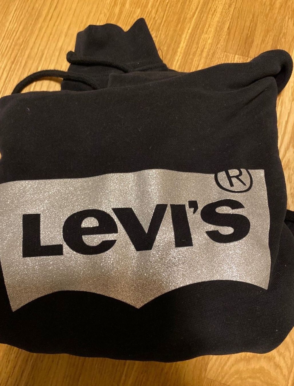 Levi's Maglioni & Felpe: Levi’s Pullover XS – Nuovo (secondo la descrizione) da Langenthal venduto da vik_v5ml 2