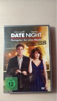 Gangster für eine Nacht - Extended Version DVD - Rarität!