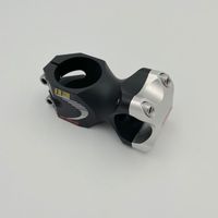FSA Vorbau FR 200 1,5"