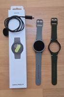 Samsung Galaxy Watch 7 LTE Mit Hülle  44mm
