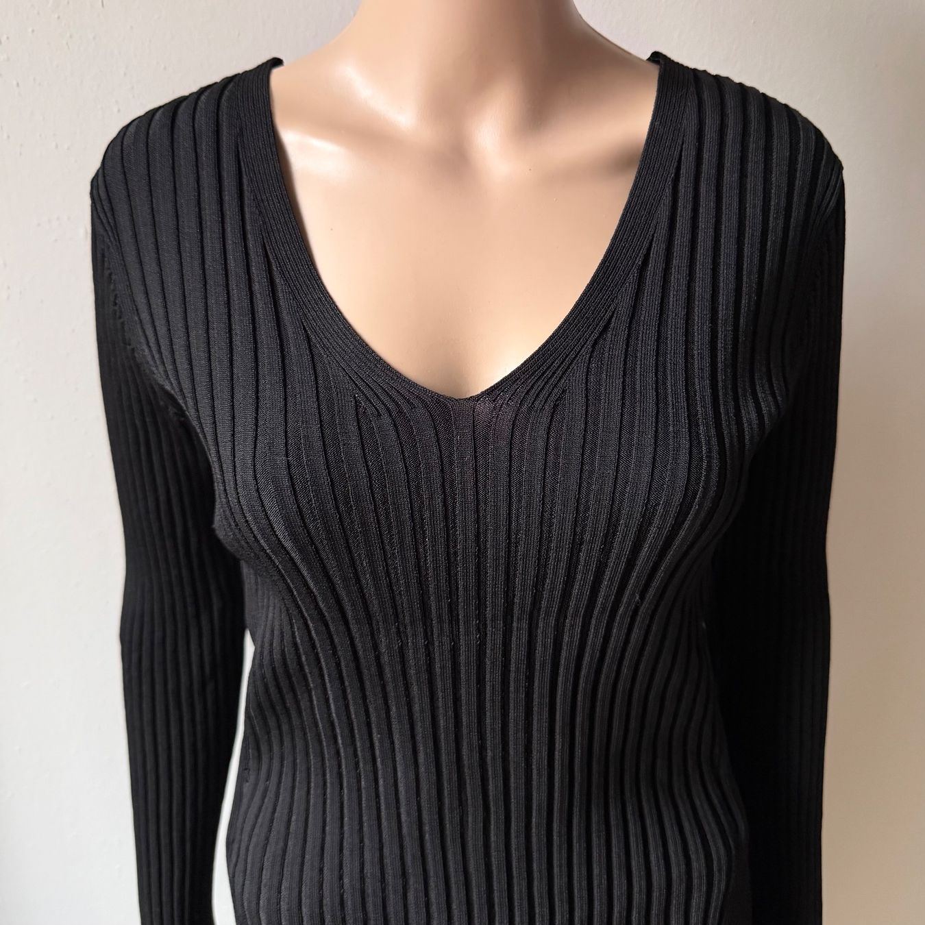 Pullover & Sweatshirts: DAGMAR Pullover 🖤 – Gebraucht aus Zürich von ClosetQueen 1