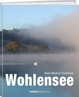 Wohlensee [Buch]