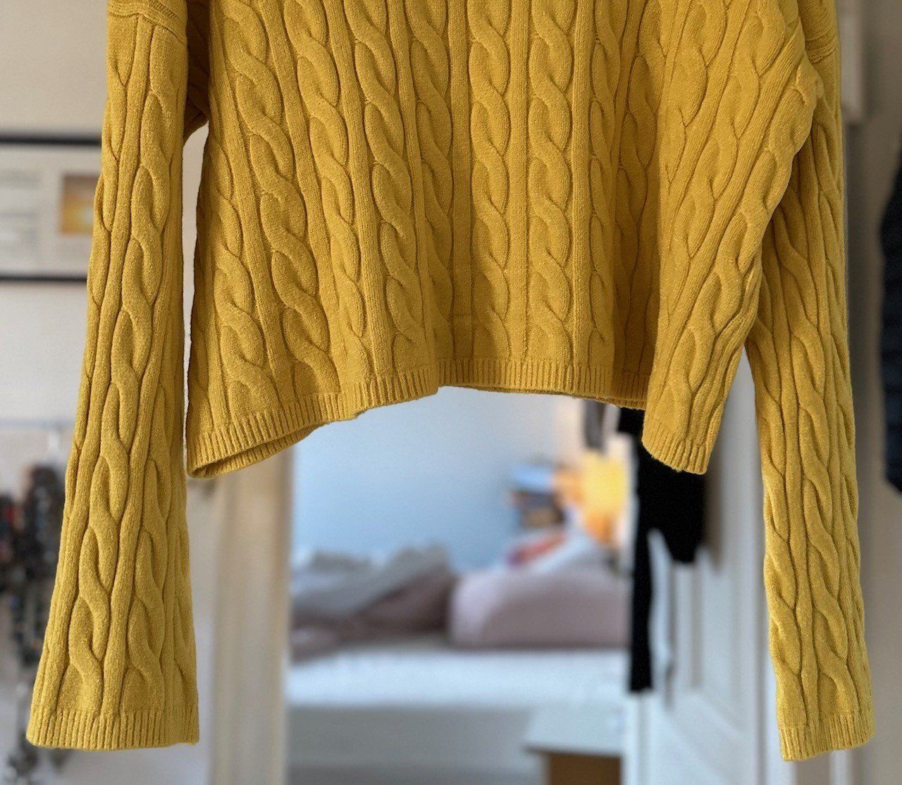 Pulls & Sweat-shirts: PULLOVER ! M NOUVEAUTÉ 2026/27 – Neuf avec emballage d'origine à Locarno par NicoNion 2