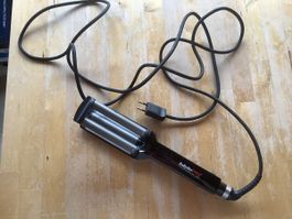 Babyliss Pro Tourmaline BAB2369TTE fer à onduler