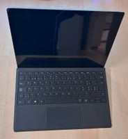 Microsoft Surface Pro Model 1796 i7 16 GB / 512 GB