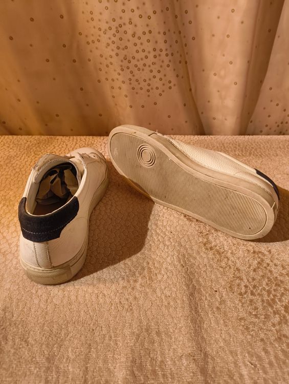Closed Sneaker Grösse 42 4