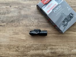 Surefire X300 Turbo