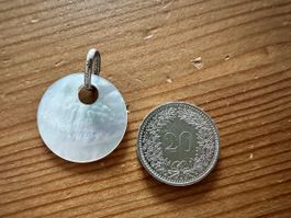 Thomas Sabo Anhänger