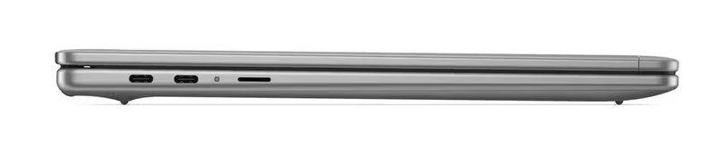 Dell Notebook: Dell Notebook Latitude 7455 X Elite, 32GB – Nuovo (secondo la descrizione) da Selkingen venduto da Gevevieve 5