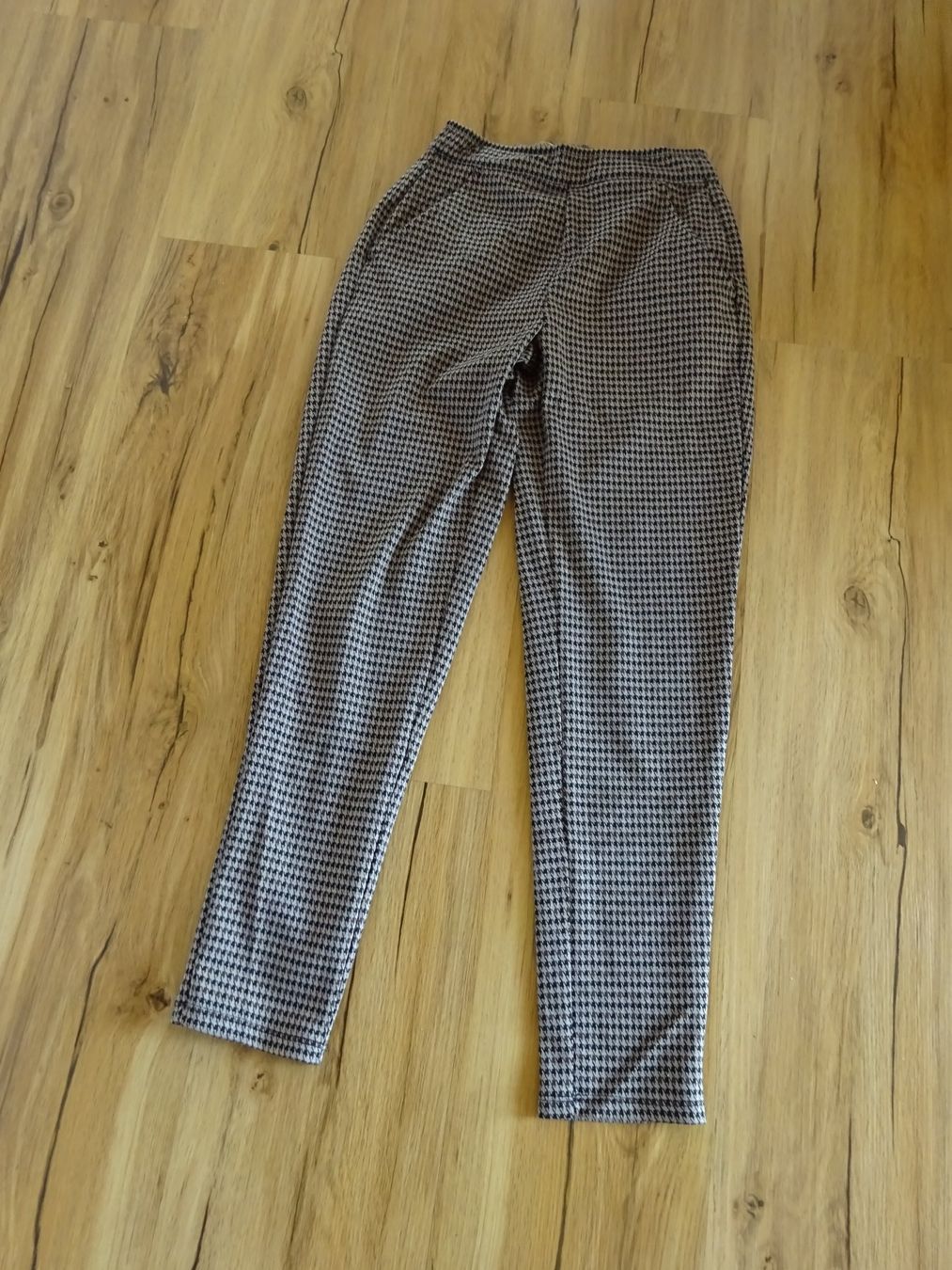 Hosen: Modische Hose/Esmara – Neu (gemäss Beschreibung) aus Rothrist von Mistery1