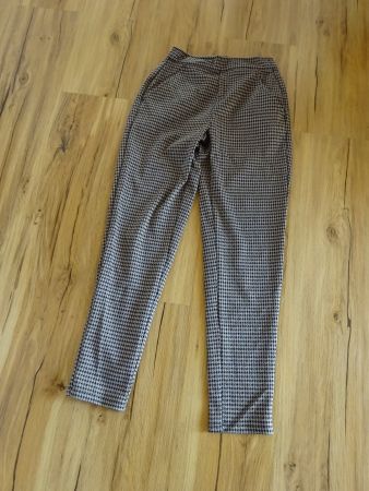 Modische Hose/Esmara