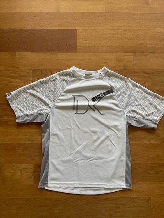 Enduro, Trail, Downhill. MTB Shirt, Jersey