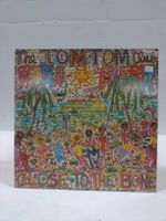 Vinyle Tom Tom Club - Close To The Bone VG
