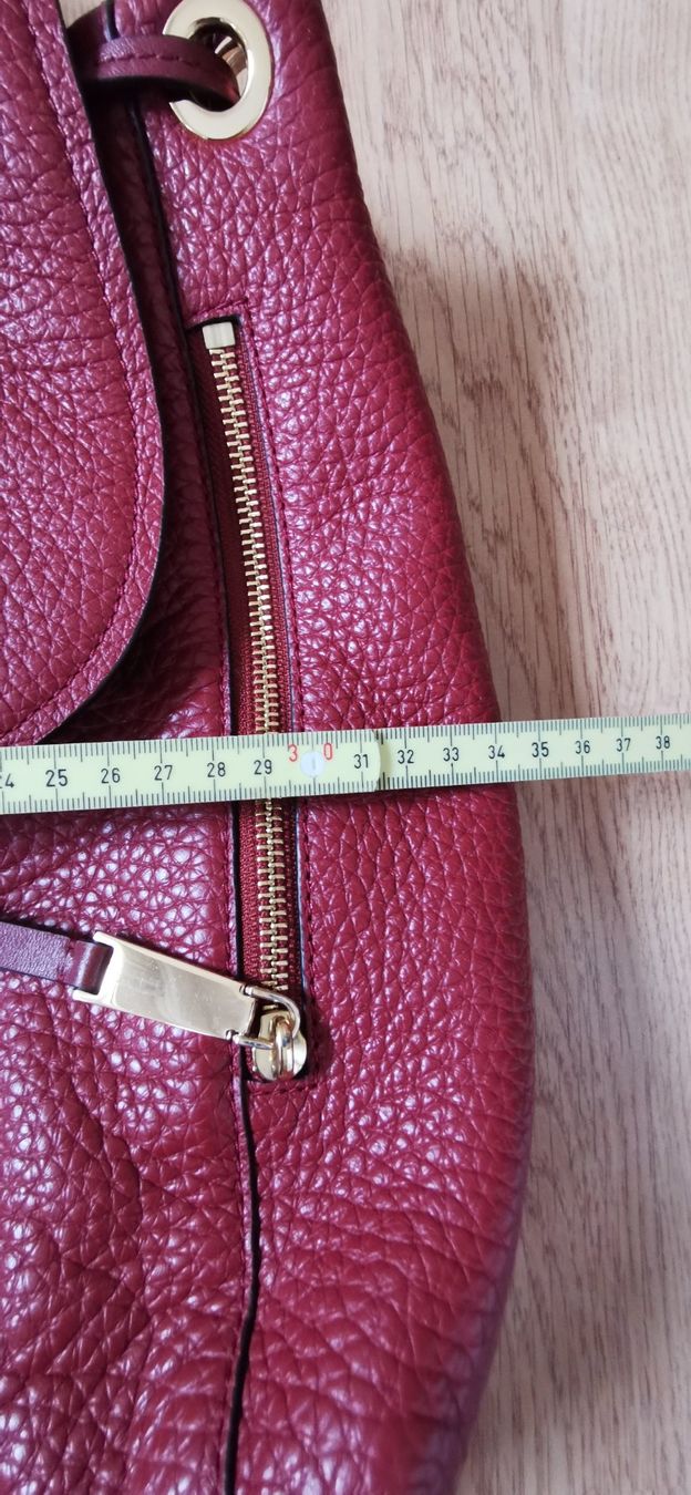 Michael Kors Rucksäcke: Michael Kors Damen Rucksack – Neu und originalverpackt aus Schlieren von vlalif 2