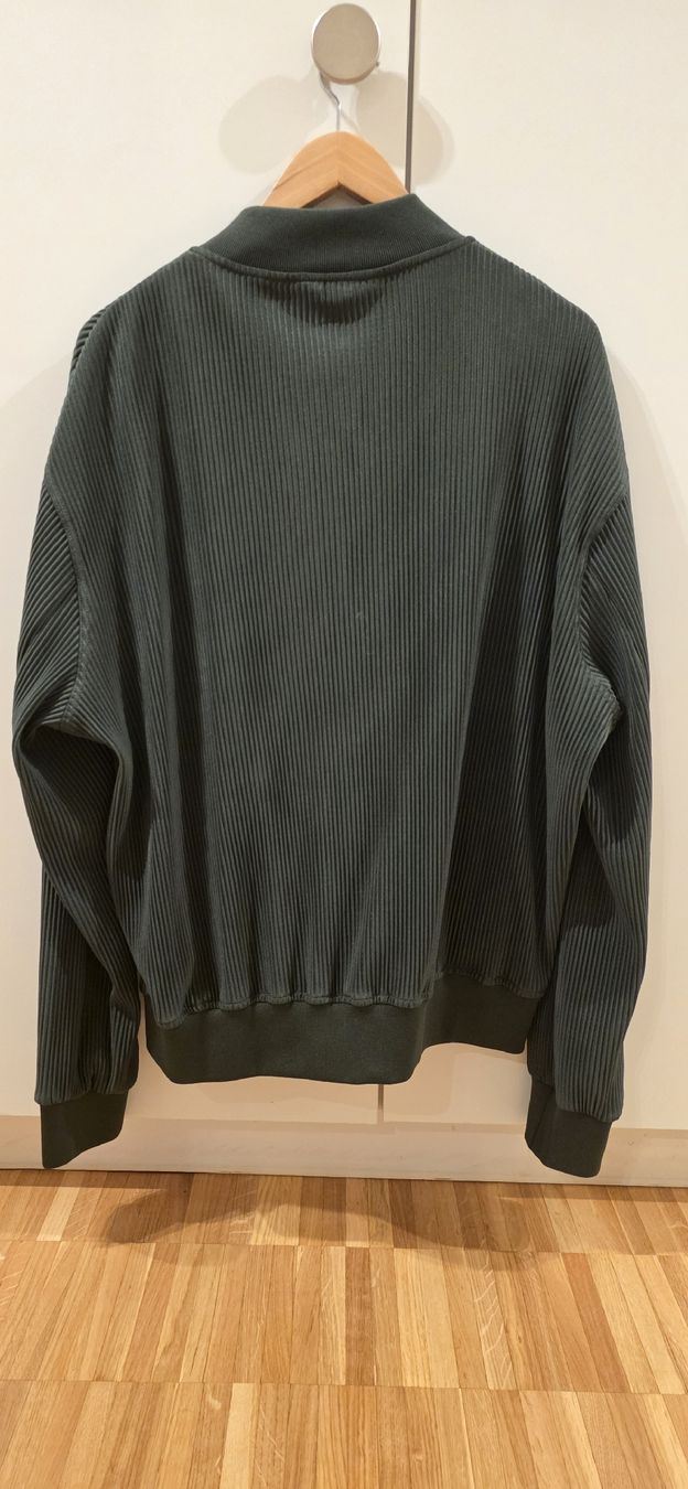 Zara Jacken: veste légère  – Neu (gemäss Beschreibung) aus Nyon von menzito 1