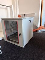 R&M Serverschrank