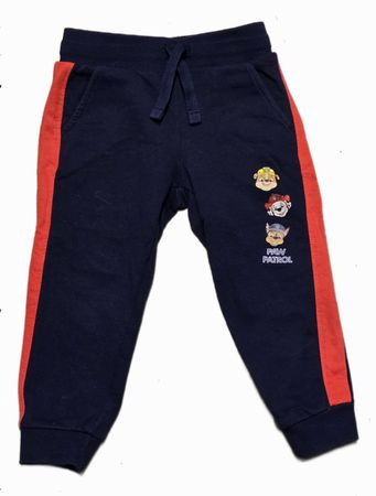 Paw Patrol Hose, Gr. 86/92, Top Zustand