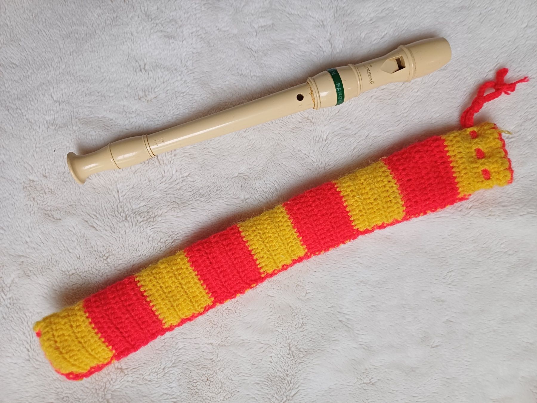 Strumenti musicali: Flöte Concerti – Usato da Würenlos venduto da JRP_71 7