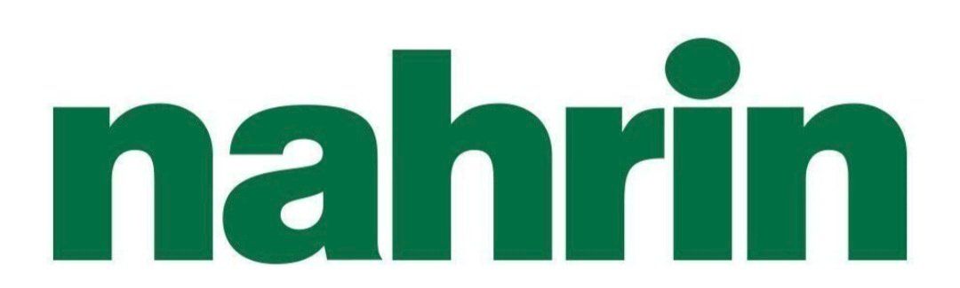 Gutscheine: 15% Nahrin Gutschein Rabatt – Neu und originalverpackt aus Köniz von Gamecollect