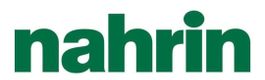 15% Nahrin Gutschein Rabatt