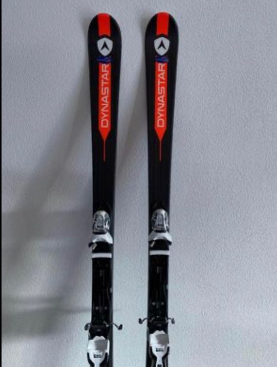 Skis Dynastar Team occasion et neuf ⛷️Jusqu'à -70
