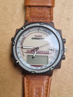 Timex Expedition