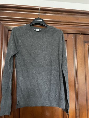 Pull