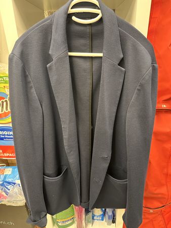 Zara Blazer