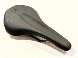 SPECIALIZED BRIDGE Sattel saddle 263g neuwertig 2603