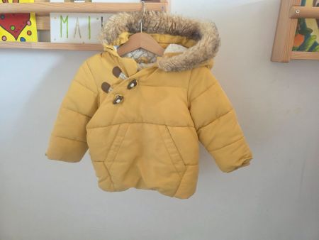 La redoute Übergangsjacke