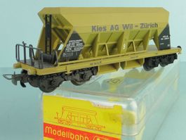 Liliput 246 51 Kies AG Wil