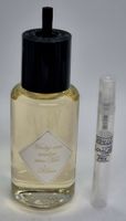 5 ml VOULEZ-VOUS COUCHER AVEC MOI KILIAN ABFÜLLUNG