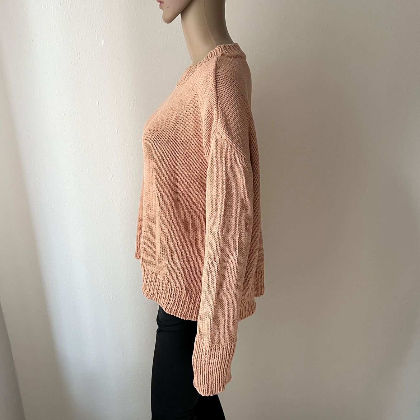 Maglioni & Felpe: RABENS SALONER Pullover 🧡 – Usato da Zürich venduto da ClosetQueen 3