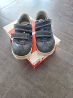 Elefanten Kinderschuhe, Grösse 29