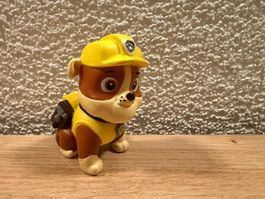 Tonie Paw Patrol / der Piratenschatz