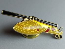 Helikopter  PIN