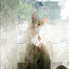 Profile image of zoelmao