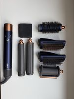 Dyson Airwrap Complete Long HS05 – Excellent Condition