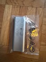 Télécommande originale Dyson  NEUVE