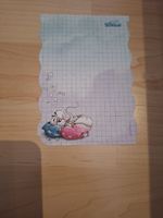 Diddl Blatt Nr. 120 A6