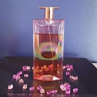 Lancôme Idôle Nectar Sample/Probe 1-10ml
