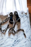 Sandalen Damen 8.- Fr