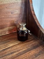 Scandal eau de parfum 30ml