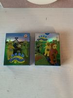 Teletubbies Jasskarten (französisch)