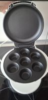 Cupcake Maker