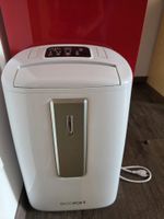 Ecofort Luftentfeuchter