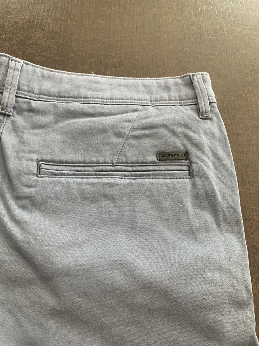 Jack & Jones Hosen: Short Jack&Jones taille S – Neu (gemäss Beschreibung) aus Domdidier von qatar1973 3
