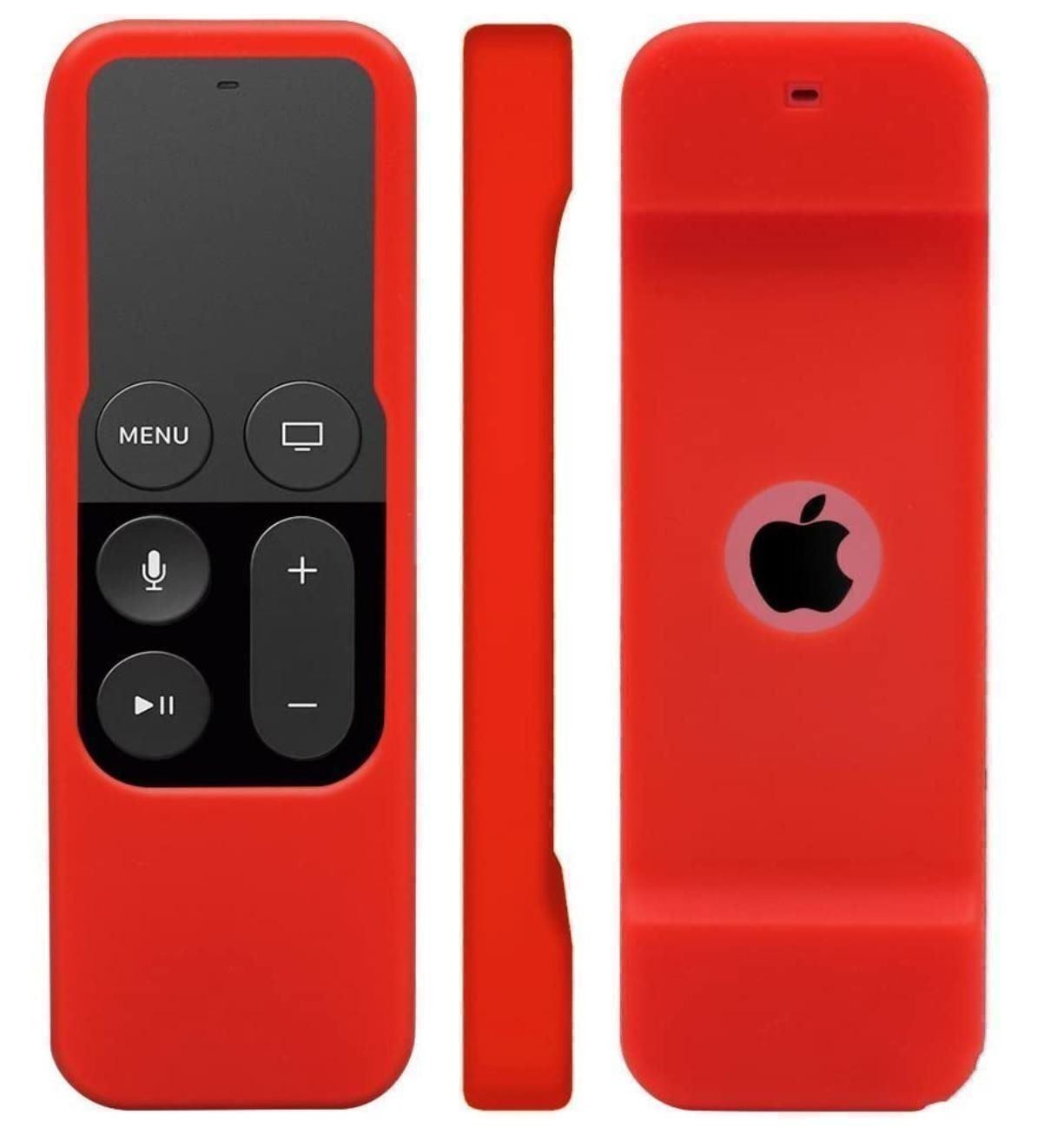 Apple Streamer: Apple TV 4K - Schutzhülle – Nuovo e nell'imballaggio originale da Weinfelden venduto da swiss_project 1