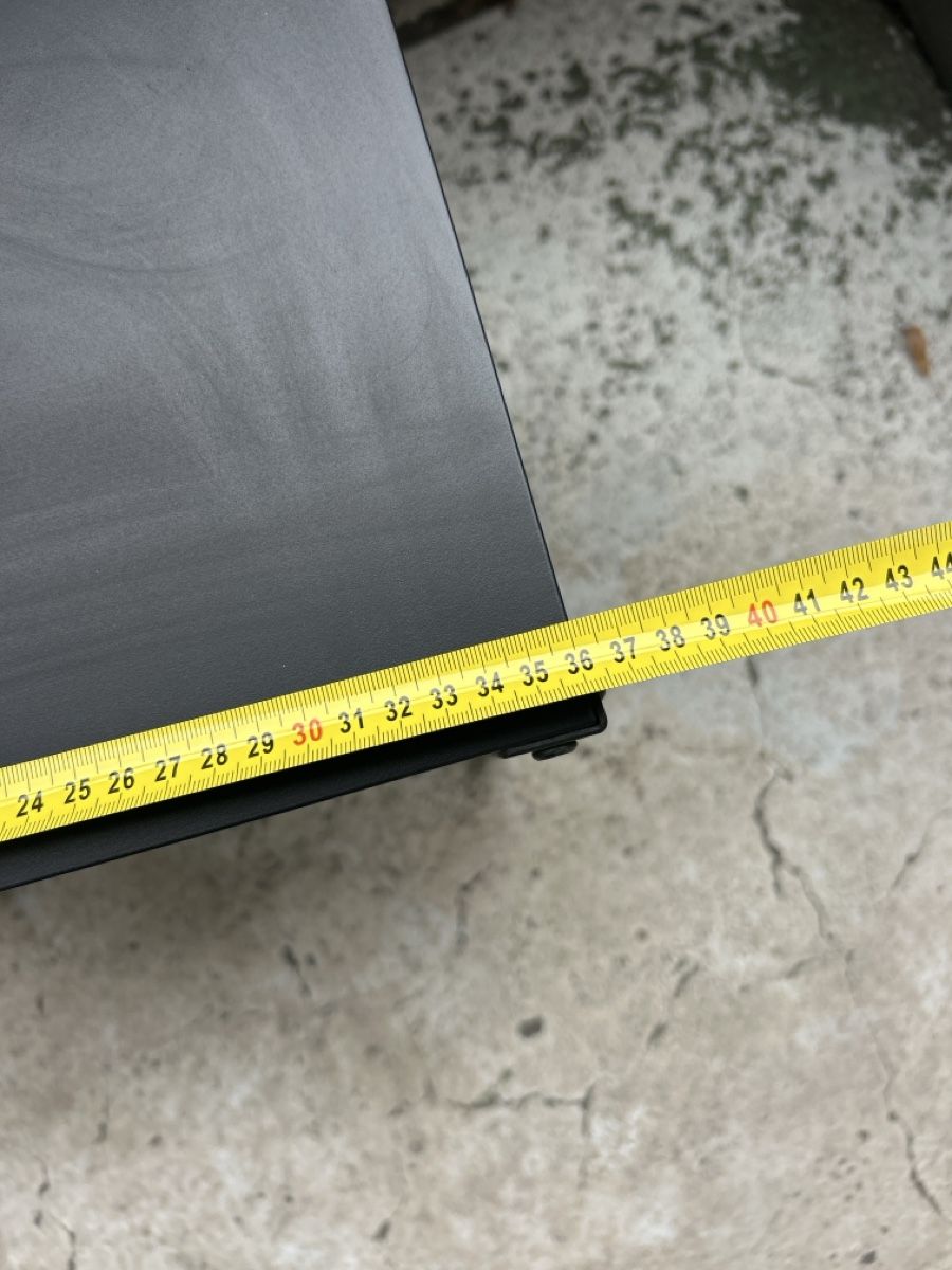 Nachttische: Beistelltisch IKEA – Neu (gemäss Beschreibung) aus Zürich von cri_m2b7 2