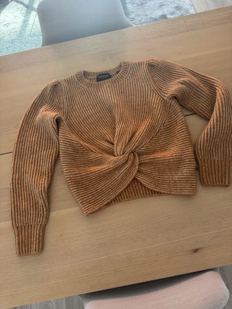 Scotch&Soda Strickpullover XS,Top Zustand